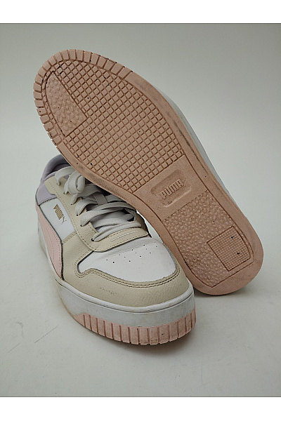 Puma tenisky Cali Dream MIS Barevné Vel. 42 | Puma | obrázek 3