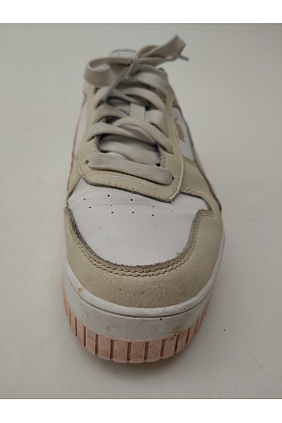 Puma tenisky Cali Dream MIS Barevné Vel. 42 | Puma | obrázek 6