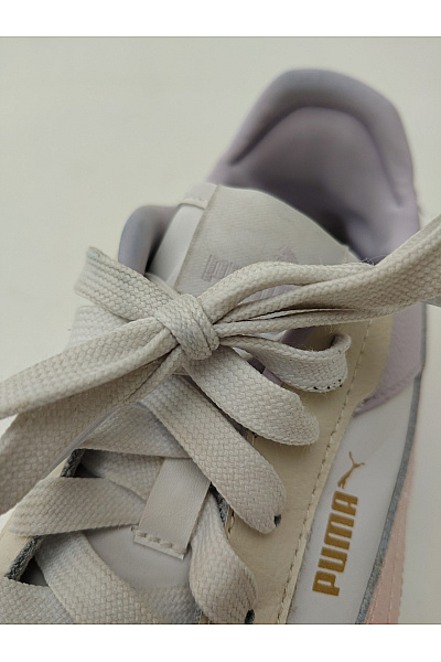 Puma tenisky Cali Dream MIS Barevné Vel. 42 | Puma | obrázek 8