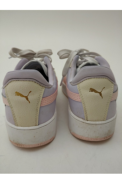 Puma tenisky Cali Dream MIS Barevné Vel. 42 | Puma | obrázek 9