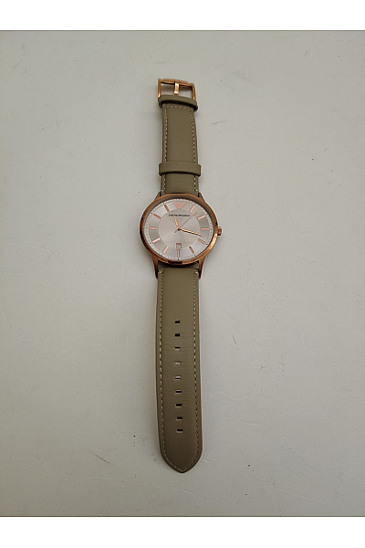 ARMANI Dámské hodinky smart casual | ARMANI | obrázek 5