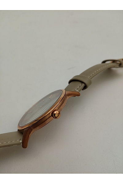 ARMANI Dámské hodinky smart casual | ARMANI | obrázek 7