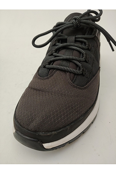 Timberland Pánské tenisky GreenStride Solar Wave Low Černé Vel. US 44.5 | Timberland | obrázek 7