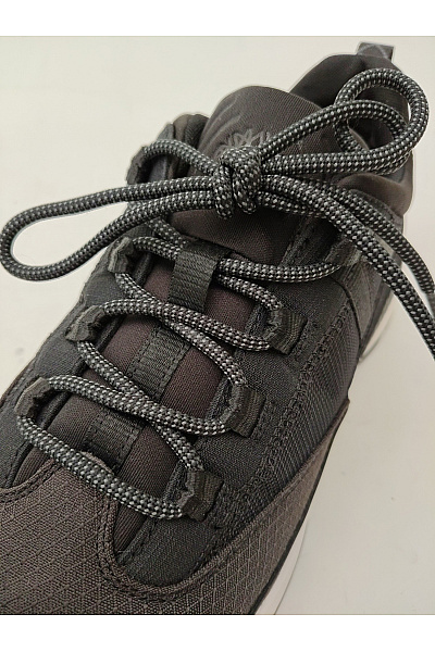 Timberland Pánské tenisky GreenStride Solar Wave Low Černé Vel. US 44.5 | Timberland | obrázek 8