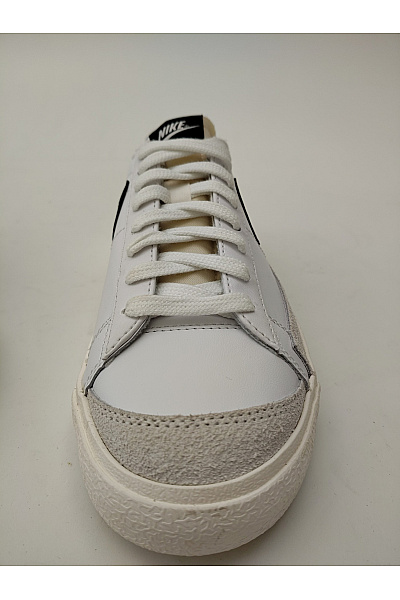 Nike tenisky Blazer Low '77 Vintage Bílé Vel. EU 41 | Nike | obrázek 6