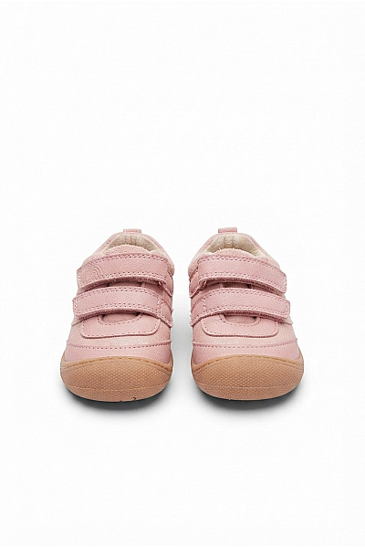 Next Tenisky Fooz Luma Pink Růžové Velikost UK 3