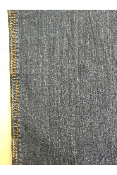 Cars Jeans Dámské bavlněné džíny rovné | Cars Jeans | obrázek 3