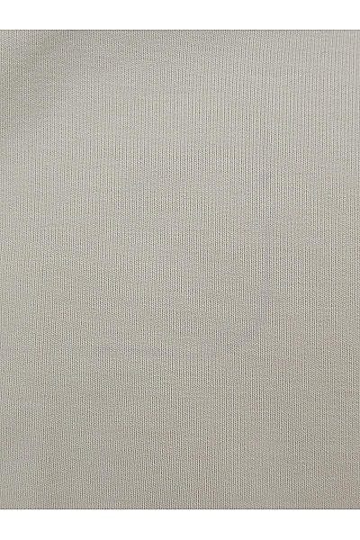 OPUS Béžová bavlněná mikina s kapucí na zip oversized Vel. EU 38 | OPUS | obrázek 4