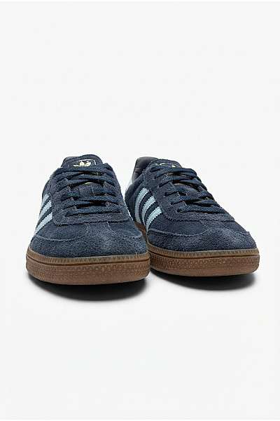ADIDAS Tenisky Samba OG Modré Vel. 26.5