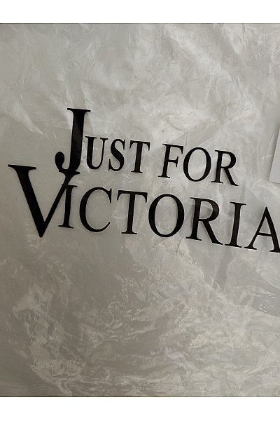 JUST FOR VICTORIA Černá krajková kosticová podprsenka s hlubokým výstřihem Velikost EU 85D | JUST FOR VICTORIA | obrázek 11