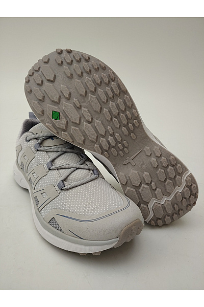 TAMARIS tenisky Avia i-Walk Šedé Vel. EU 39 | TAMARIS | obrázek 3