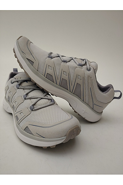 TAMARIS tenisky Avia i-Walk Šedé Vel. EU 39 | TAMARIS | obrázek 4