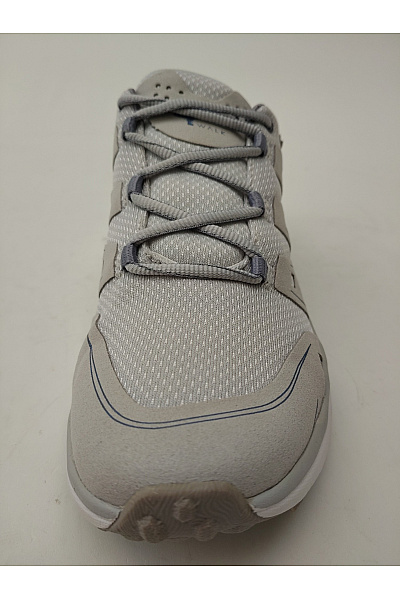 TAMARIS tenisky Avia i-Walk Šedé Vel. EU 39 | TAMARIS | obrázek 7