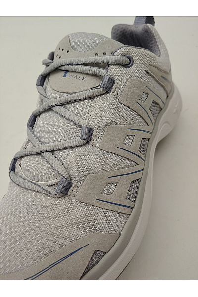 TAMARIS tenisky Avia i-Walk Šedé Vel. EU 39 | TAMARIS | obrázek 8
