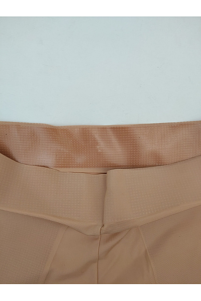 Maidenform Béžové dámské stahovací funkční kraťasy Velikost EU L | Maidenform | obrázek 6