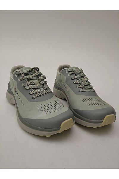 TAMARIS tenisky Tolos Archetype 2.0 Khaki Vel. EU 37 | TAMARIS | obrázek 2