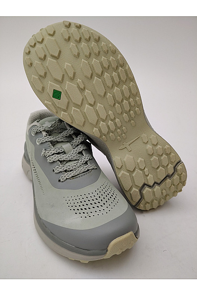 TAMARIS tenisky Tolos Archetype 2.0 Khaki Vel. EU 37 | TAMARIS | obrázek 3