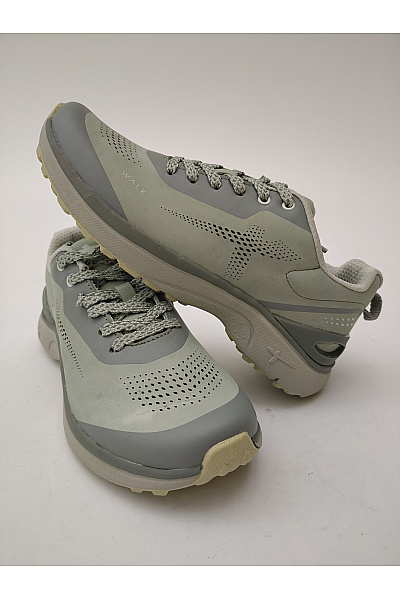 TAMARIS tenisky Tolos Archetype 2.0 Khaki Vel. EU 37 | TAMARIS | obrázek 4