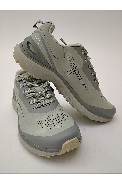 TAMARIS tenisky Tolos Archetype 2.0 Khaki Vel. EU 37 | TAMARIS | obrázek 5