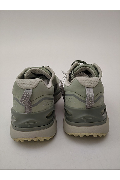 TAMARIS tenisky Tolos Archetype 2.0 Khaki Vel. EU 37 | TAMARIS | obrázek 11