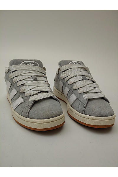 ADIDAS tenisky Campus 00s Šedé Velikost FR 40 | ADIDAS | obrázek 2