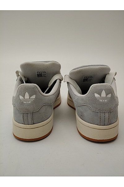 ADIDAS tenisky Campus 00s Šedé Velikost FR 40 | ADIDAS | obrázek 10