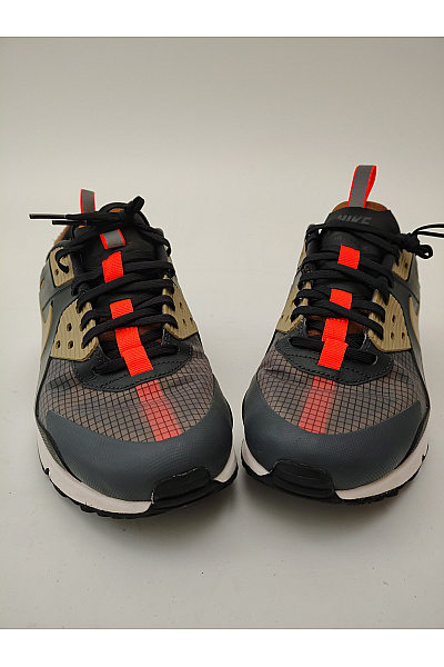 Nike Pánské tenisky Air Max 90 Drift Khaki Velikost 44,5 | Nike | obrázek 3