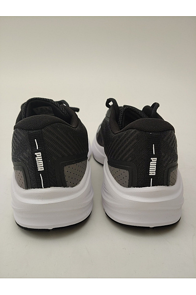 Puma Pánské tenisky Scend Pro Černé | Puma | obrázek 12