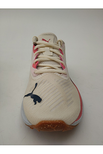 Puma tenisky Better Foam Legacy Wn's Béžové | Puma | obrázek 7