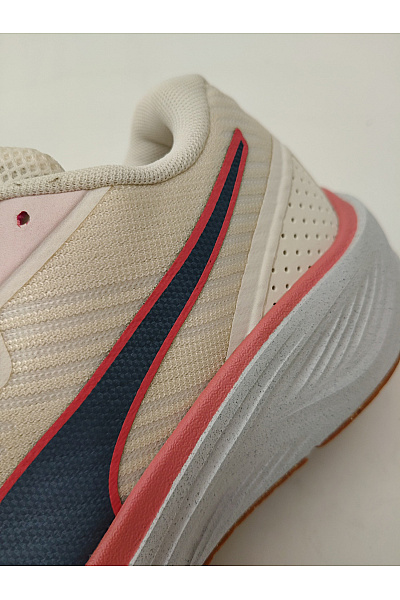 Puma tenisky Better Foam Legacy Wn's Béžové | Puma | obrázek 9