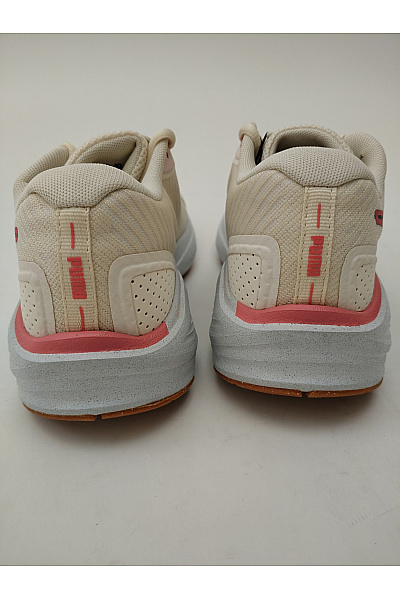 Puma tenisky Better Foam Legacy Wn's Béžové | Puma | obrázek 10