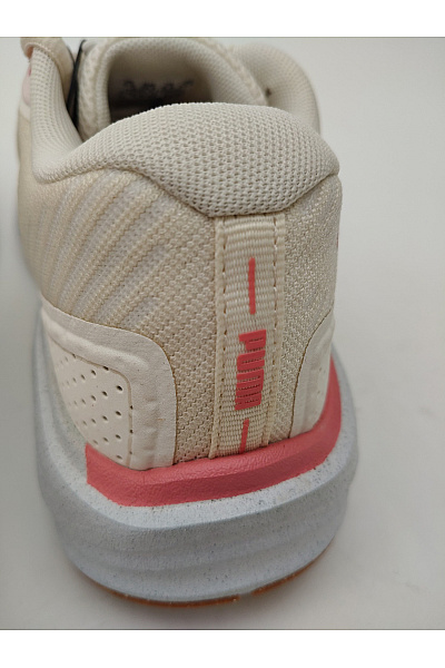 Puma tenisky Better Foam Legacy Wn's Béžové | Puma | obrázek 11