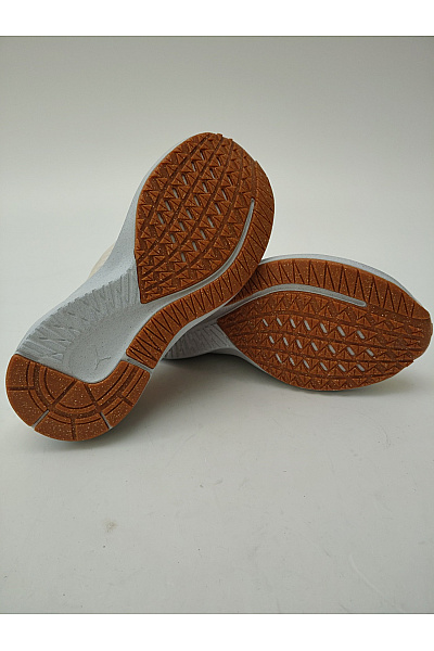 Puma tenisky Better Foam Legacy Wn's Béžové | Puma | obrázek 12