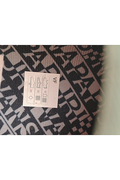 Vans Pánské tenisky x Napapijri Coast Zip CC 