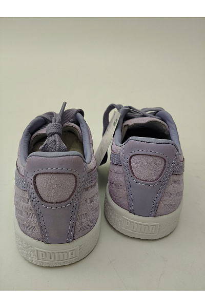 Puma tenisky Clyde Fialové Velikost EU 36 | Puma | obrázek 10