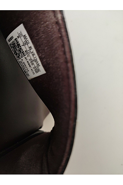 ADIDAS Dámské pantofle na vysoké platformě se zvířecím vzorem Vel. 40 | ADIDAS | obrázek 8