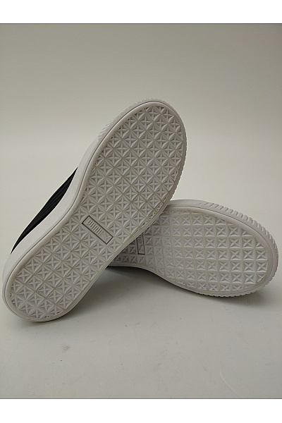 Puma tenisky Basket Platform Černé Vel. 36 | Puma | obrázek 12