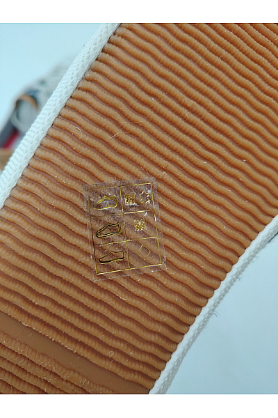 Pepe Jeans Pánské tenisky Port Basic Bílé Velikost EU 41 | Pepe Jeans | obrázek 12