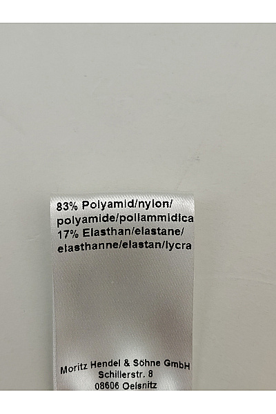 FORMAT Béžové dámské kalhotky s krajkou | FORMAT | obrázek 7