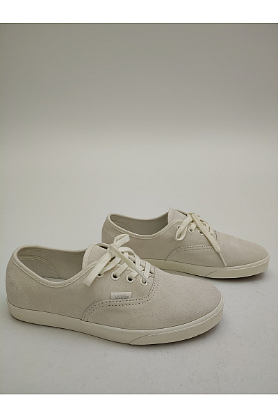 Vans Dámské tenisky Authentic Lo Pro Béžové Vel. EU 37 | Vans | obrázek 2