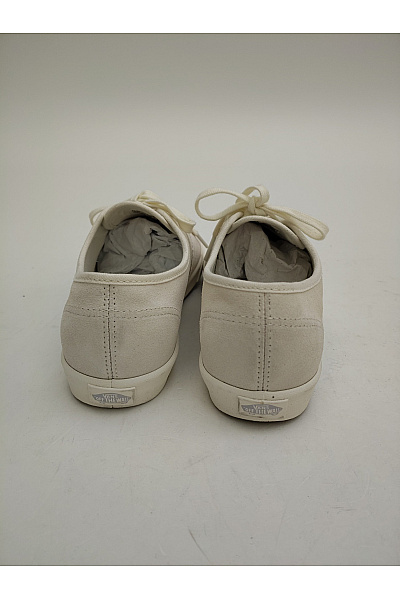 Vans Dámské tenisky Authentic Lo Pro Béžové Vel. EU 37 | Vans | obrázek 4