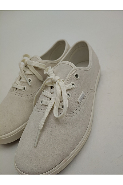 Vans Dámské tenisky Authentic Lo Pro Béžové Vel. EU 37 | Vans | obrázek 6