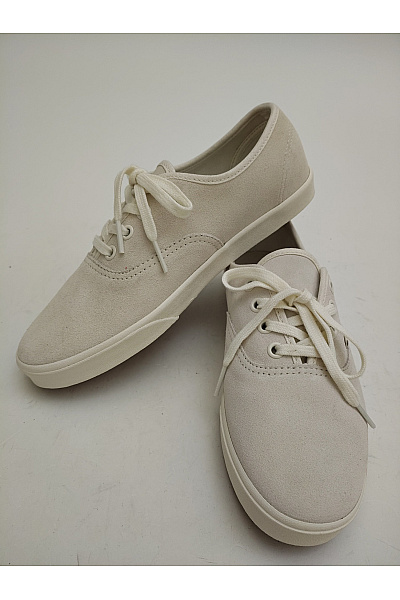 Vans Dámské tenisky Authentic Lo Pro Béžové Vel. EU 37 | Vans | obrázek 11