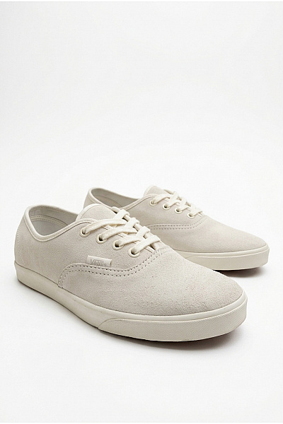 Vans Dámské Tenisky Authentic Lo Pro Béžové Vel. EU 37
