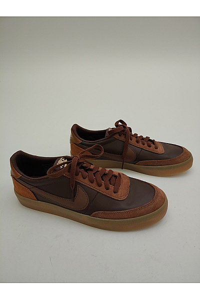 Nike Pánské tenisky Killshot 2 Leather Hnědé Velikost US 8 | Nike | obrázek 2