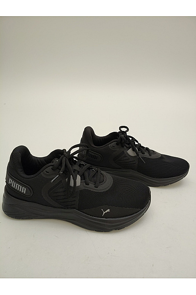 Puma Dámské tenisky Amare Černé Vel. EU 39 | Puma | obrázek 2