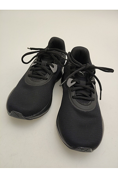 Puma Dámské tenisky Amare Černé Vel. EU 39 | Puma | obrázek 3