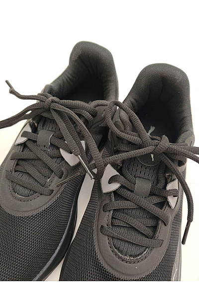 Puma Dámské tenisky Amare Černé Vel. EU 39 | Puma | obrázek 6