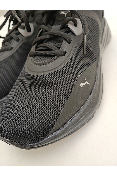 Puma Dámské tenisky Amare Černé Vel. EU 39 | Puma | obrázek 7