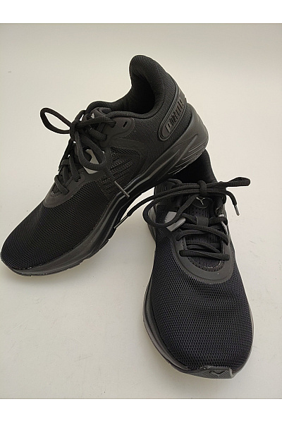 Puma Dámské tenisky Amare Černé Vel. EU 39 | Puma | obrázek 11